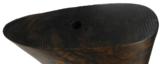 PERAZZI MX410GA, 28 3/8", NEW, CASED(ALSO AVAILABLEWITH 30" OR 32" BL) - 9 of 14