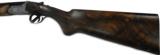 PERAZZI MX410GA, 28 3/8", NEW, CASED(ALSO AVAILABLEWITH 30" OR 32" BL) - 3 of 14