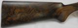 PERAZZI MX410GA, 28 3/8", NEW, CASED(ALSO AVAILABLEWITH 30" OR 32" BL) - 4 of 14