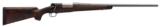 WINCHESTER MODEL 70 150TH COMMEMORATIVE HIGH GRADE 270 WIN, NEW - 1 of 3