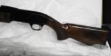 BROWNING BPS MEDALLION 410GA
26", NEW IN BOX - 1 of 6