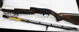 BROWNING BPS MEDALLION 410GA
26", NEW IN BOX - 2 of 6
