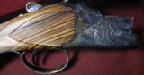 BELGIAN BROWNING B25, 28GA 29 1/2", NEW - 3 of 4