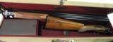 BELGIAN BROWNING B25, 28GA 29 1/2", NEW - 2 of 4