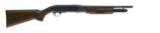 BROWNING BPS WOOD, 410GA, 20", NEW IN BOX, NEVER FIRED. - 1 of 1