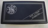 SMITH & WESSON MODEL 10-7, 38 SPECIAL. NEW IN BOX - 6 of 7