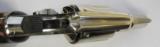 SMITH & WESSON MODEL 10-7, 38 SPECIAL. NEW IN BOX - 3 of 7