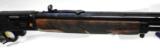 MARLIN 1895 LTD EDITION, ONE OF 1500, 45-70, BRAND NEW IN THE BOX, NEVER FIRED. - 4 of 6