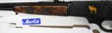 MARLIN 1895 LTD EDITION, ONE OF 1500, 45-70, BRAND NEW IN THE BOX, NEVER FIRED. - 3 of 6