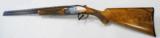 BELGIAN BROWNING GRADE 1, 28GA,
28", GREAT CONDITION - 1 of 9