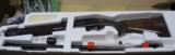 REMINGTON 870 WINGMASTER CLASSIC TRAP 12GA 30", ENGRAVED, NEW - 2 of 4