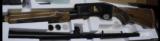 REMINGTON 870 WINGMASTER AMERICAN CLASSIC 12GA 28", NEW IN THE BOX - 3 of 3