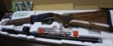REMINGTON 1100 SPORTING 12GA 28" NEW (25315) - 2 of 4