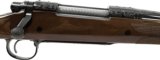REMINGTON MODEL 700 200TH ANNIVERSARY LTD EDITION 7MM REM MAG, BRAND NEW - 3 of 5
