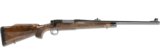 REMINGTON MODEL 700 200TH ANNIVERSARY LTD EDITION 7MM REM MAG, BRAND NEW - 1 of 5