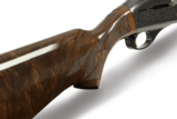 REMINGTON MODEL 1100 -12GA28" , 200TH YEAR ANNIVERSARY LIMITED EDITION - 2 of 3