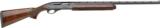 REMINGTON MODEL 1100 SPORTING 410 GA 27", BRAND NEW IN THE BOX - 1 of 1