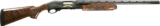 REMINGTON MODEL 870, 12GA 26" 200TH YEAR ANNIVERSARY LIMITED EDITION- 1 of 5