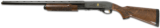 REMINGTON MODEL 870, 12GA 26" 200TH YEAR ANNIVERSARY LIMITED EDITION- 2 of 5