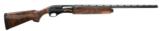 REMINGTON MODEL 1100 -12GA 28"200TH YEAR ANNIVERSARY LIMITED EDITION (82910) - 2 of 7