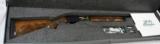 REMINGTON MODEL 1100 -12GA 28"200TH YEAR ANNIVERSARY LIMITED EDITION (82910) - 1 of 7