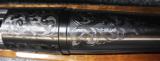 REMINGTON MODEL 700 200TH ANNIVERSARY LTD EDITION 7MM REM MAG, BRAND NEW - 9 of 10