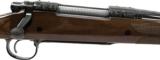 REMINGTON MODEL 700 200TH ANNIVERSARY LTD EDITION 7MM REM MAG, BRAND NEW - 5 of 10