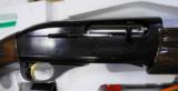 REMINGTON 1100 SPORTING 12GA 28" NEW IN BOX, NEVER FIRED. (25315) - 4 of 4