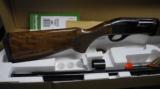 REMINGTON 1100 SPORTING 12GA 28" NEW IN BOX, NEVER FIRED. (25315) - 3 of 4