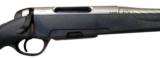STEYR MANNLICHER PRO HUNTER STAINLESS, .300 WIN MAG, NEW, CASED - 2 of 4