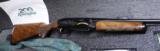 REMINGTON MODEL 7600 - 30-06,
200TH YEAR ANNIVERSARY LIMITED EDITION BRAND NEW IN BOX, NEVER FIRED - 4 of 8