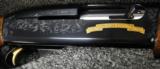 REMINGTON MODEL 7600 - 30-06,
200TH YEAR ANNIVERSARY LIMITED EDITION BRAND NEW IN BOX, NEVER FIRED - 8 of 8