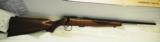 CZ 452 AMERICAN 22LR, BRAND NEW IN BOX, NEVER FIRED. - 1 of 5