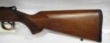 CZ 452 AMERICAN 22LR, BRAND NEW IN BOX, NEVER FIRED. - 4 of 5