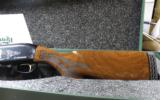 REMINGTON MODEL 870, 200TH YEAR ANNIVERSARY LIMITED EDITION, 12GA 26", NEW IN BOX - 2 of 10