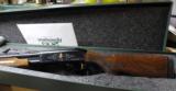 REMINGTON MODEL 870, 200TH YEAR ANNIVERSARY LIMITED EDITION, 12GA 26", NEW IN BOX - 1 of 10