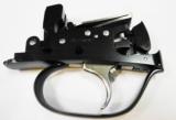PERAZZI ADJUSTABLE TRIGGER FOR MX8 OR MX2000 OR HIGH TECH. BRAND NEW
- 1 of 3