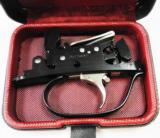 PERAZZI ADJUSTABLE TRIGGER FOR MX8 OR MX2000 OR HIGH TECH. BRAND NEW
- 2 of 3