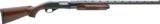 REMINGTON 870 WINGMASTER 20GA 26", NEW IN BOX. - 1 of 1