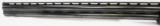 PERAZZI MX8 BARRELAND FOREARM 12GA,32” EVEN - 2 of 9