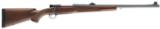 WINCHESTER MODEL 70 SAFARI EXPRESS 416 REM MAG, BRAND NEW - 1 of 1