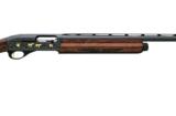 REMINGTON 1100 50TH ANNIVERSARY LTD EDITION 12GA 28” NEW - 4 of 4