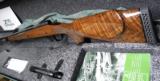 REMINGTON 700 BDL 200TH ANNIVERSARY LTD EDITION 7MM REM MAG, NEW IN BOX - 2 of 11