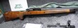 REMINGTON 700 BDL 200TH ANNIVERSARY LTD EDITION 7MM REM MAG, NEW IN BOX - 5 of 11