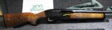 REMINGTON 7600 - 30-06 SPRINGFIELD 200TH YEAR ANNIVERSARY LIMITED EDITION - 2 of 5