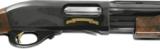 REMINGTON MODEL 870, 200TH YEAR ANNIVERSARY LIMITED EDITION, 12GA 26", NEW IN BOX - 4 of 12
