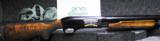 REMINGTON MODEL 870, 200TH YEAR ANNIVERSARY LIMITED EDITION, 12GA 26", NEW IN BOX - 2 of 12