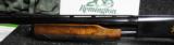 REMINGTON MODEL 870, 200TH YEAR ANNIVERSARY LIMITED EDITION, 12GA 26", NEW IN BOX - 5 of 12