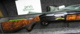 REMINGTON 1100 200TH YEAR ANNIVERSARY LIMITED EDITION 12GA 28" BRAND NEW IN BOX - 2 of 5