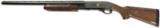 REMINGTON MODEL 870, 200TH YEAR ANNIVERSARY LIMITED EDITION, 12GA 26", NEW IN BOX - 1 of 9